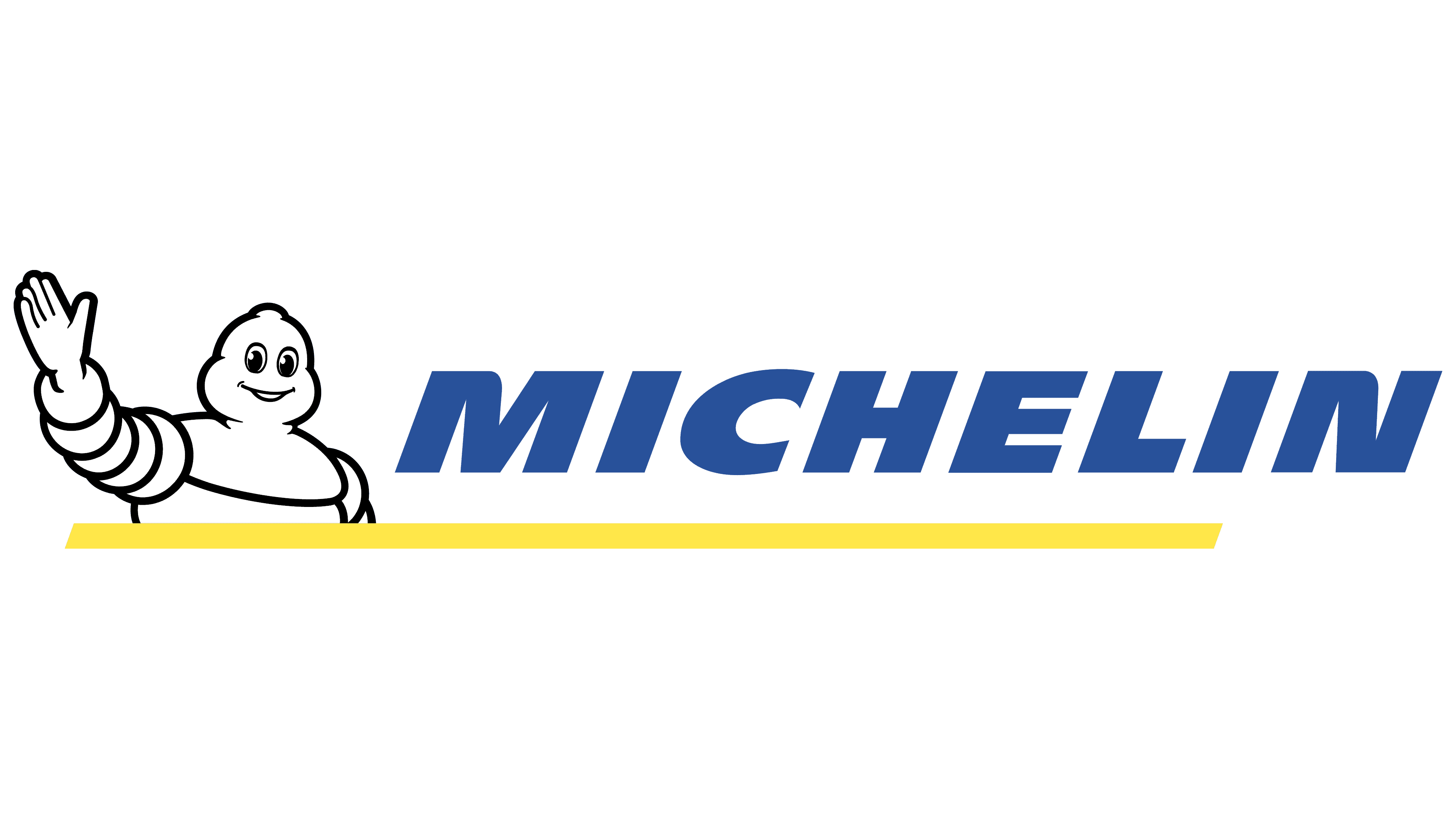 Michelin Tyres