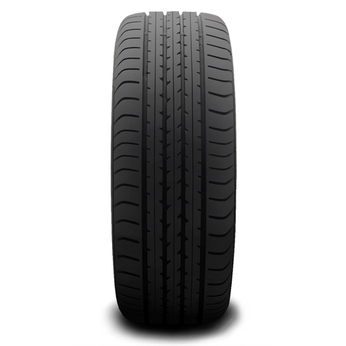 DUNLOP SP SPORT 2050