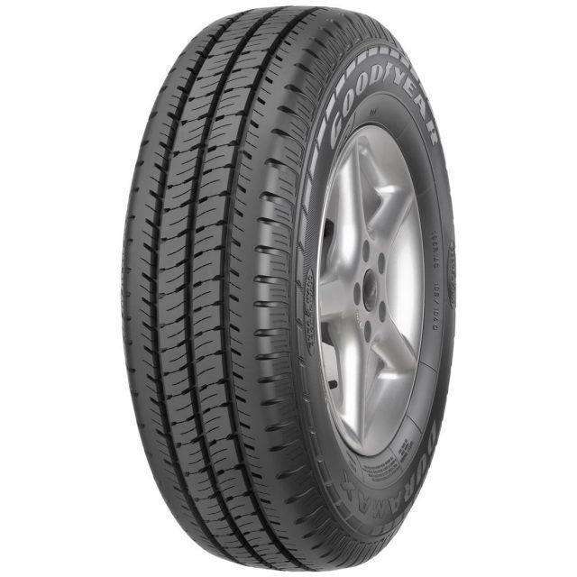 70 15C 205/70R15C 106/104S DURASPORT   205 70 15C