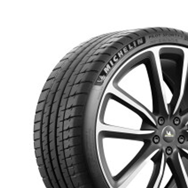 Pilot Sport 5 | New Bharath Pitstop - Your Trusted Tyre Dealers in ...