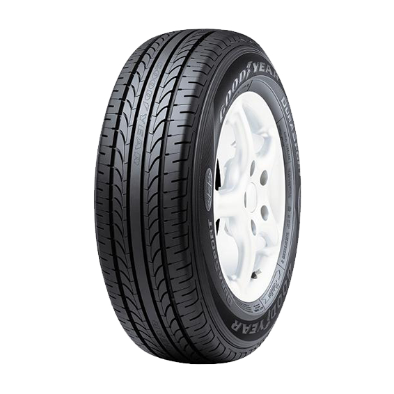 70 15C 205/70R15C 106/104S DURASPORT   205 70 15C