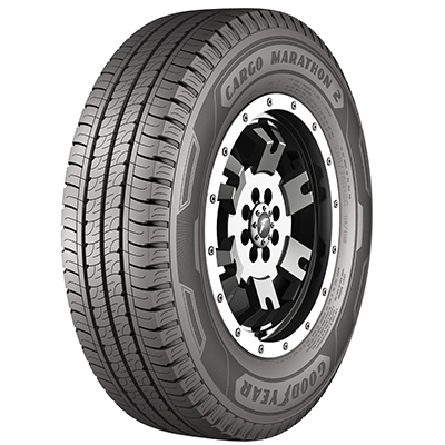 205 70 15C 205/70R15C 106/104S CARGO MARATHON 2