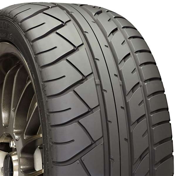 DUNLOP SP SPORT 600