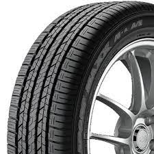 DUNLOP SP SPORT MAXX A1