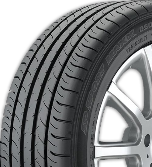 DUNLOP SP SPORT MAXX 050