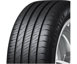 205/70R15C 106/104S EFFIGRIP CARGO