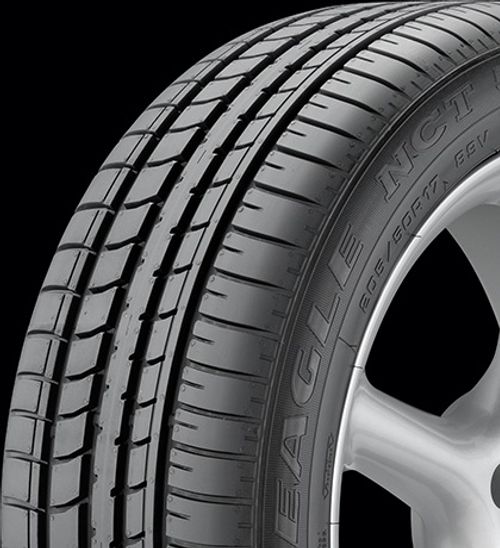 GOODYEAR EAGLE NCT5* EMT FP