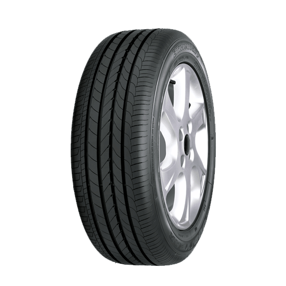 GOODYEAR EAGLE NCT5* EMT FP