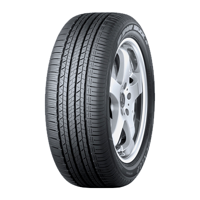 DUNLOP SP SPORT MAXX A1