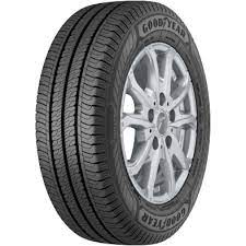 205/70R15C 106/104S EFFIGRIP CARGO