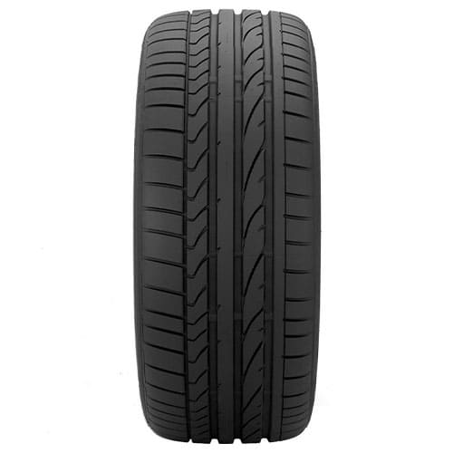 BUY BRIDGESTONE POTENZA S001 , BUY BRIDGESTONE TYRES IN UAE