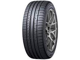 DUNLOP SP SPORT MAXX 050+