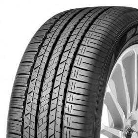 DUNLOP SP SPORT MAXX A1