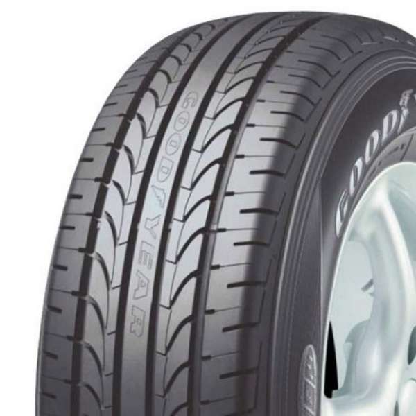 70 15C 205/70R15C 106/104S DURASPORT   205 70 15C