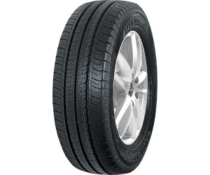 205/70R15C 106/104S EFFIGRIP CARGO