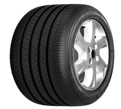 GOODYEAR EFFICIENT GRIP MOE XL*ROF FP