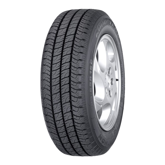 205 70 15C 205/70R15C 106/104S CARGO MARATHON 2