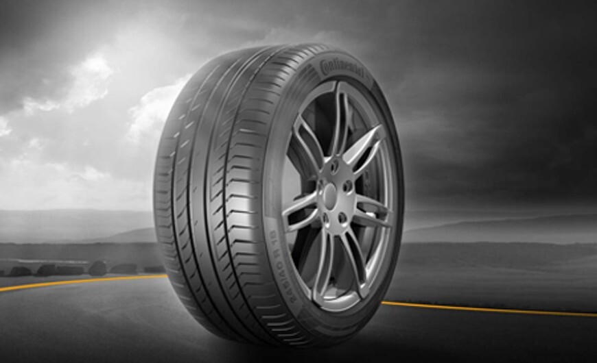 Why Choosing the Right Tire Store Matters for Your Vehicle’s Performance